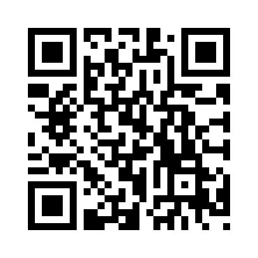 斗球儿弹平下载_斗球儿弹平M安卓版v2.0.19安卓版下载