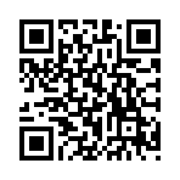和平精英哥斯拉下载_和平精英哥斯拉版v1.30.21安卓版下载