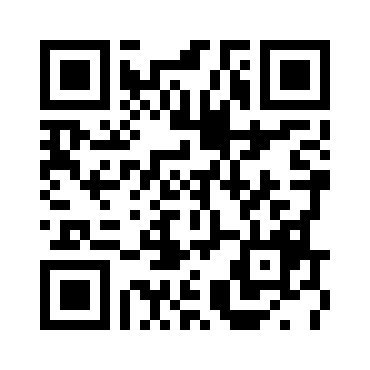 找不同单机版下载_找不同手游FindDifferencev1.2.28安卓版下载