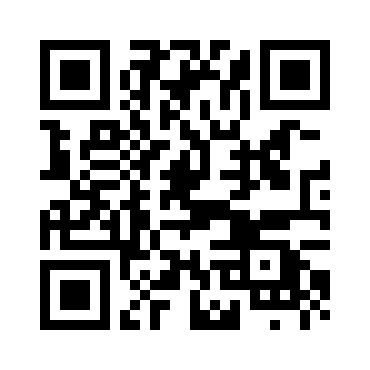 全球帝国下载_全球帝国2027v1.8.8安卓版下载