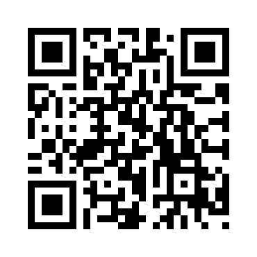 游戏宝宝下载_宝宝模拟器正版v1.0.1安卓版下载