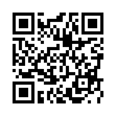 红楼梦游戏下载_红楼梦人生v1.0.0安卓版下载