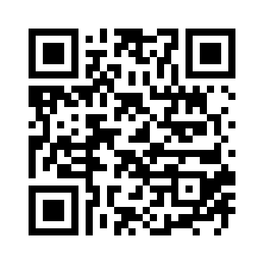 pubg地铁逃生下载_pubg(国际服)地铁逃生模式v3.6.0安卓版下载