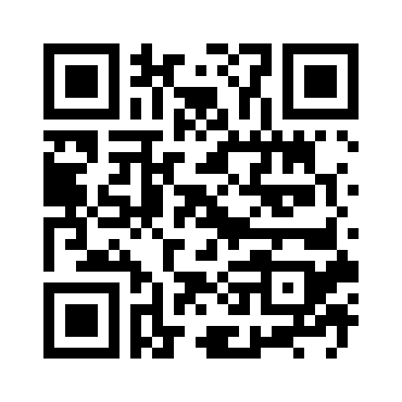 天使链接下载_天使连结ANGELICLINKv1.0安卓版下载