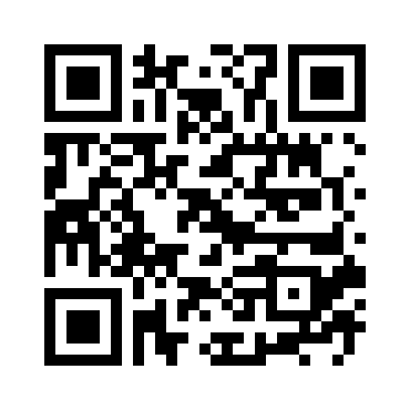 未来之本下载_未来之役安卓版v0.9.72.678安卓版下载