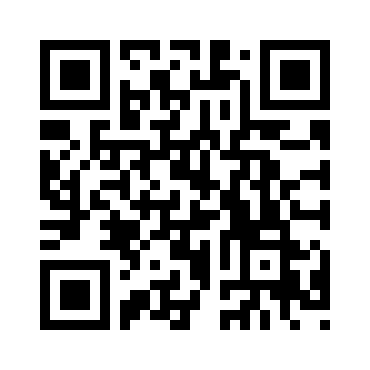 闪光弹弹堂下载_弹弹堂v1.20.10安卓版下载