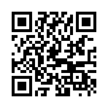 愤怒的公牛下载_愤怒公牛3dRageBull3Dv1.01安卓版下载