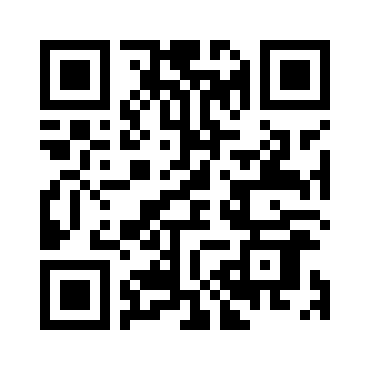神鬼传奇客户端下载_神鬼传奇手游官网版仙侠传奇v1.0.0.50安卓版下载