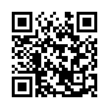 美味水果对对碰下载_水果对对碰v1.0.5v1.2安卓版下载