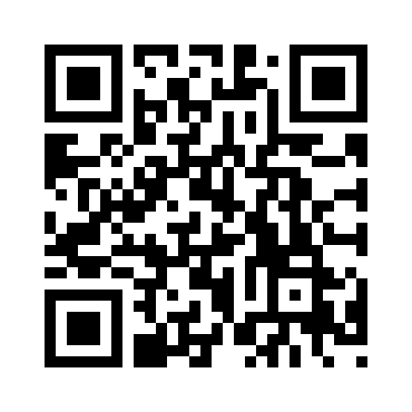 美女把腿张开小游戏手游下载_伸长双腿v0.5.4安卓版下载