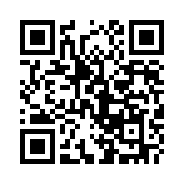 拼图高手下载_拼图高高手v1.0.16.404.401.1223安卓版下载