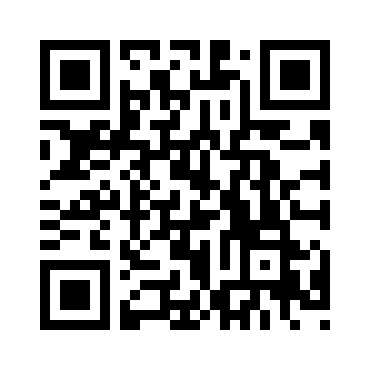 火影忍者online下载_火影忍者onlinev1.69.72.8安卓版下载