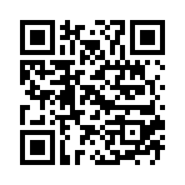 托马斯火车拼图下载_托马斯小火车v1.0.2安卓版下载