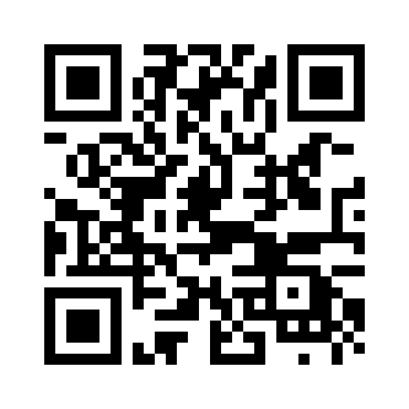 鱿鱼游戏之糖饼游戏下载_鱿鱼游戏之糖饼游戏v0.1.15安卓版下载