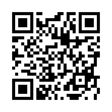 寻将ol下载_寻将online手游正版v2.20安卓版下载