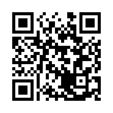 神秘代码下载_神秘代码v1.0.4安卓版下载