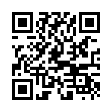 仙剑奇侠传ol下载_仙剑奇侠传onlinev1.0.746安卓版下载