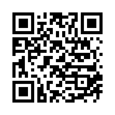 emojimixbytikolu下载_emojimixbyTikolu中文版v1.0安卓版下载