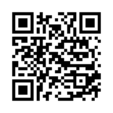 lol自走棋下载_英雄联盟自走棋手游v12.22.4805851安卓版下载