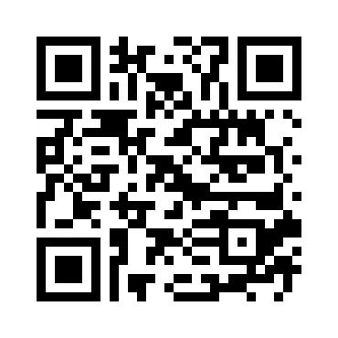 战神斯巴达幽灵下载_战神斯巴达幽灵v2021.12.22.11安卓版下载