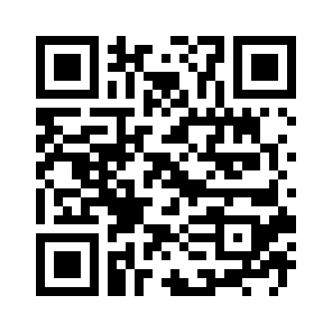 设计帝国下载_设计帝国DesignEmpirev1.4.8安卓版下载