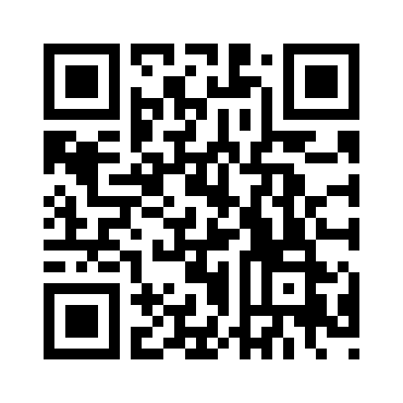 推箱子游戏下载_推箱子v1.01安卓版下载