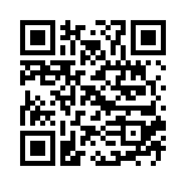 冒险王后续版本下载_冒险王3OLv10.1.27安卓版下载