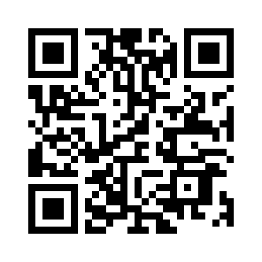 甜瓜游乐园下载_甜瓜游乐场官方正版2025中文版v24.5.2安卓版下载