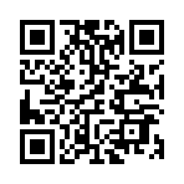 绝地求生免费下载_绝地求生未来之役免费正版v0.9.72.678安卓版下载