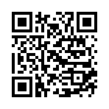 PUBGM(国际服)地铁逃生下载_pubg国际服手游地铁逃生v3.7.0安卓版下载