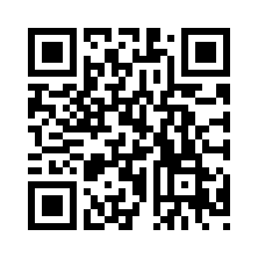 烤肉派对下载_烧烤派对BBQPartyv0.1安卓版下载