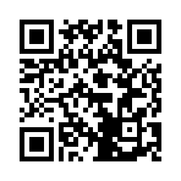 决斗链接中文网下载_游戏王决斗链接中文网v8.5.1021安卓版下载