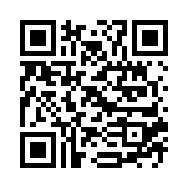 我体内封着九世记忆下载_我体内封着九世记忆v1.0安卓版下载