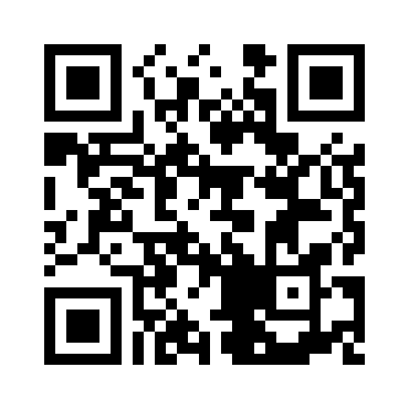 英雄联盟手游预约下载_英雄联盟手游预约最新v5.3.0.8296安卓版下载
