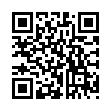 龙域游戏下载_龙域争霸v1.8.116.12367安卓版下载