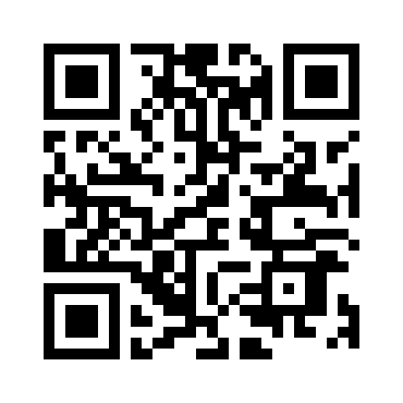 picrew官网入口下载_picrew官方网址v3.1.4安卓版下载