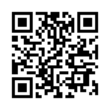 前线突击队数据包下载_前线突击队通用版(含数据包)v3.0.3v安卓版下载