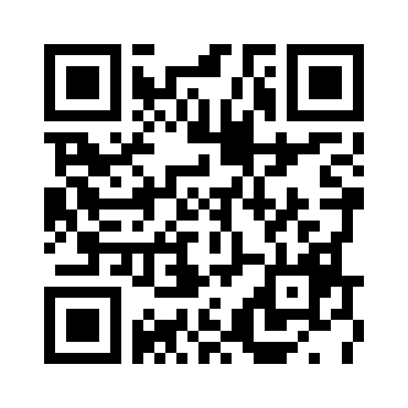 PUBG国际服手游更新下载_绝地求生手游国际服官方最新版2025v3.7.0安卓版下载