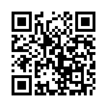地牢守护者数据包下载_地牢守护者:第二波Tegra版(含数据包)v7.1v安卓版下载