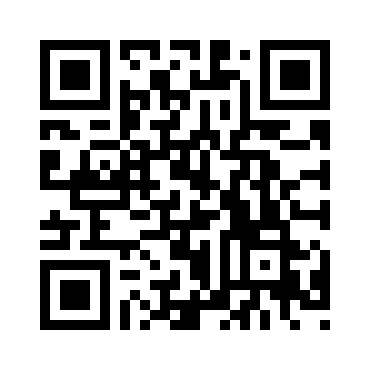 植物大战僵尸2(高清版)下载_植物大战僵尸2中文高清版v1.1.0v3.6.4安卓版下载