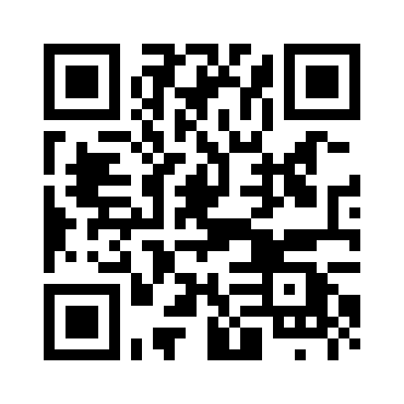 罗布乐思鱿鱼游戏下载_罗布乐思鱿鱼游戏v2.664.714安卓版下载