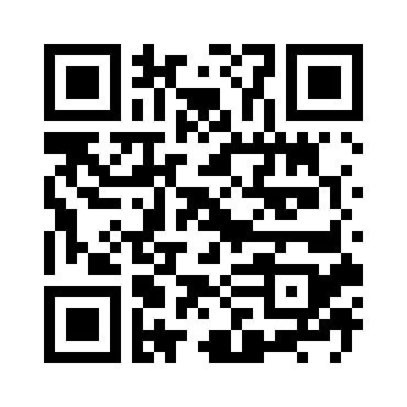 模拟城市6下载_模拟城市我是市长官方正版v0.97.21405.30945安卓版下载