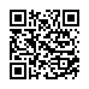 最终幻想勇气启示录幻影战争下载_最终幻想勇气启示录幻影战争v1.0.4安卓版下载