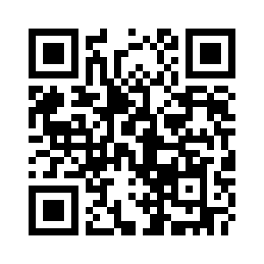storemanager下载_商店经理管理StoreManagerv1.20安卓版下载