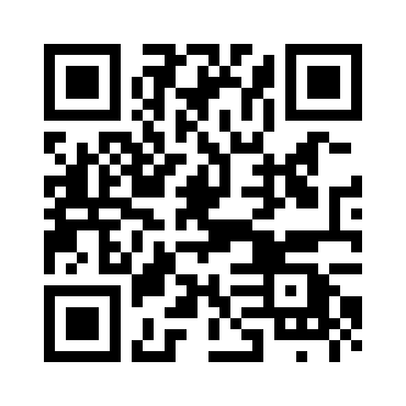 寻将ol下载_寻将online官网版v2.20安卓版下载
