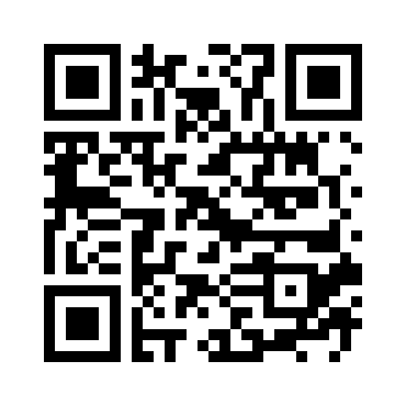 任意球游戏下载_街头任意球v1.0安卓版下载