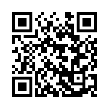 基地战争下载_基地战争BaseOfWarv1.0.497安卓版下载