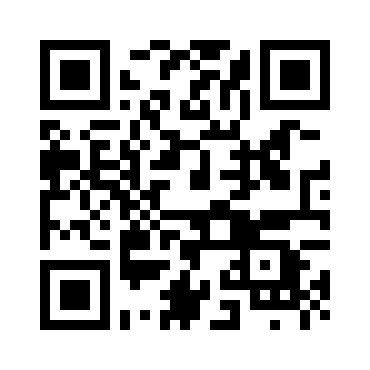 微小地牢下载_微小地牢v1.1.0安卓版下载