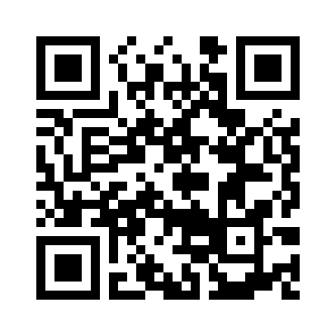 冒险王网络版下载_冒险王onlinev1.1安卓版下载