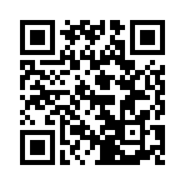 伊苏6下载_伊苏6纳比斯汀的方舟v1.4.0安卓版下载